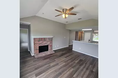704 Linden Avenue, Wylie, TX 75098 - Photo 4