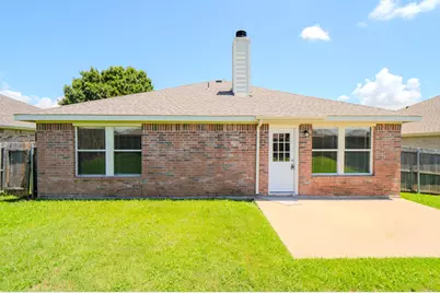 704 Linden Avenue, Wylie, TX 75098 - Photo 22