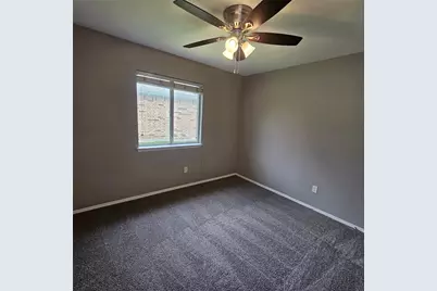 704 Linden Avenue, Wylie, TX 75098 - Photo 28