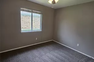 704 Linden Ave, Wylie, TX 75098 - Photo 28