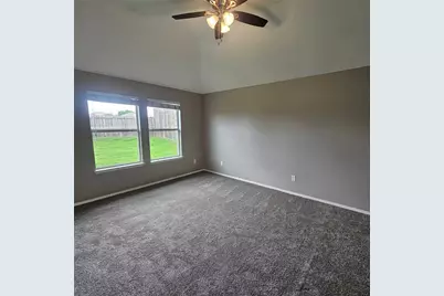 704 Linden Avenue, Wylie, TX 75098 - Photo 20