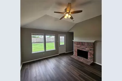 704 Linden Avenue, Wylie, TX 75098 - Photo 6