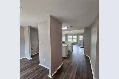 704 Linden Avenue, Wylie, TX 75098 - Photo 8