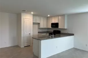 [Address not provided], McKinney, TX 75071 - Photo 2