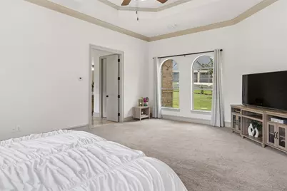 4598 Lake Breeze Drive, McKinney, TX 75071 - Photo 18