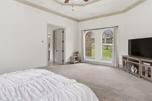 4598 Lake Breeze Dr, McKinney, TX 75071 - Photo 18
