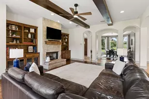 4598 Lake Breeze Dr, McKinney, TX 75071 - Photo 10