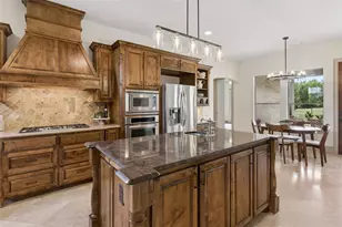 4598 Lake Breeze Dr, McKinney, TX 75071 - Photo 6