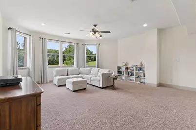 4598 Lake Breeze Drive, McKinney, TX 75071 - Photo 28