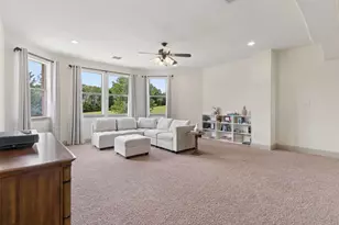 4598 Lake Breeze Dr, McKinney, TX 75071 - Photo 28