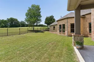 4598 Lake Breeze Dr, McKinney, TX 75071 - Photo 32