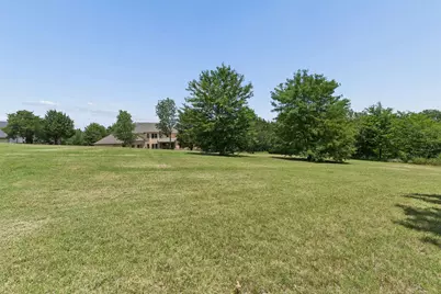 4598 Lake Breeze Drive, McKinney, TX 75071 - Photo 34