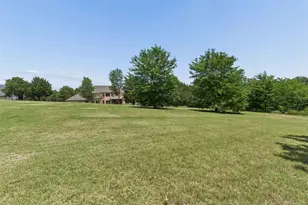 4598 Lake Breeze Dr, McKinney, TX 75071 - Photo 34