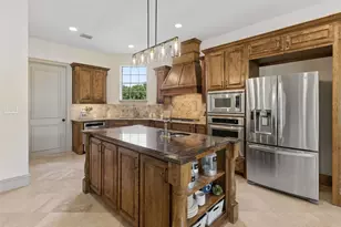 4598 Lake Breeze Dr, McKinney, TX 75071 - Photo 12