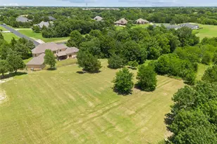 4598 Lake Breeze Dr, McKinney, TX 75071 - Photo 32