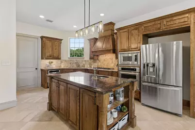 4598 Lake Breeze Drive, McKinney, TX 75071 - Photo 8