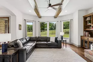 4598 Lake Breeze Dr, McKinney, TX 75071 - Photo 4