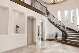 4598 Lake Breeze Dr, McKinney, TX 75071 - Photo 4