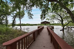 4598 Lake Breeze Dr, McKinney, TX 75071 - Photo 38