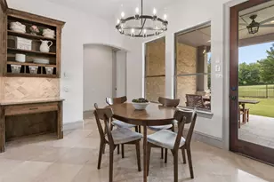 4598 Lake Breeze Dr, McKinney, TX 75071 - Photo 14