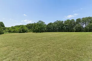 4598 Lake Breeze Dr, McKinney, TX 75071 - Photo 36