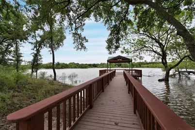 4598 Lake Breeze Drive, McKinney, TX 75071 - Photo 38
