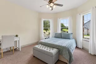 4598 Lake Breeze Dr, McKinney, TX 75071 - Photo 22