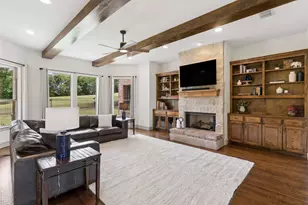 4598 Lake Breeze Dr, McKinney, TX 75071 - Photo 2
