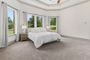 4598 Lake Breeze Dr, McKinney, TX 75071 - Photo 16