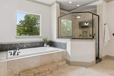 4598 Lake Breeze Drive, McKinney, TX 75071 - Photo 20