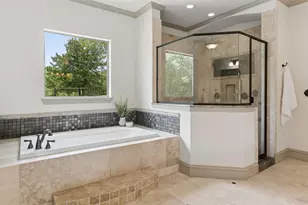 4598 Lake Breeze Dr, McKinney, TX 75071 - Photo 20