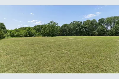 4598 Lake Breeze Drive, McKinney, TX 75071 - Photo 36