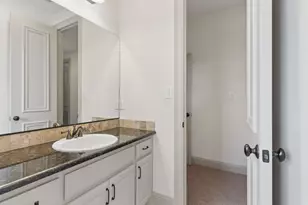 4598 Lake Breeze Dr, McKinney, TX 75071 - Photo 26