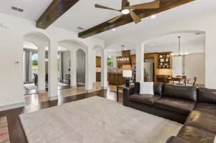 4598 Lake Breeze Dr, McKinney, TX 75071 - Photo 6