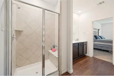 [Address not provided], Celina, TX 76227 - Photo 14