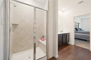[Address not provided], Celina, TX 76227 - Photo 14