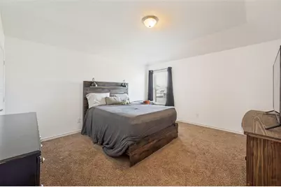 [Address not provided], Celina, TX 76227 - Photo 16
