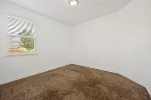 [Address not provided], Celina, TX 76227 - Photo 20