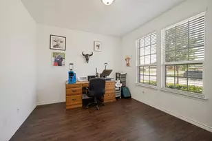 [Address not provided], Celina, TX 76227 - Photo 4
