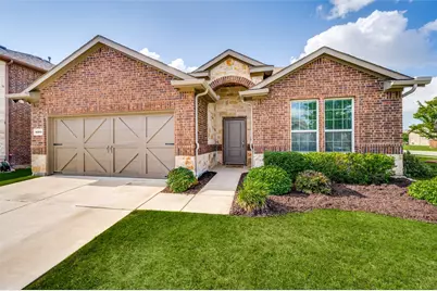 [Address not provided], Celina, TX 76227 - Photo 2