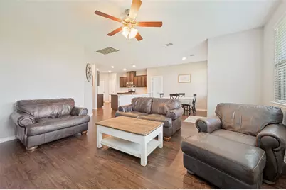 [Address not provided], Celina, TX 76227 - Photo 10