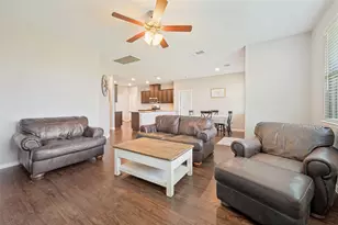 [Address not provided], Celina, TX 76227 - Photo 10