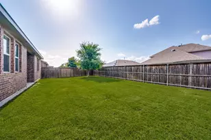 [Address not provided], Celina, TX 76227 - Photo 22