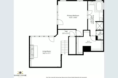 7323 Coronado Avenue, Dallas, TX 75214 - Photo 34
