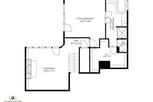 7323 Coronado Ave, Dallas, TX 75214 - Photo 34