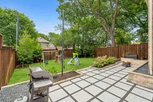 7323 Coronado Ave, Dallas, TX 75214 - Photo 10