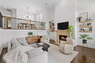 7323 Coronado Avenue, Dallas, TX 75214 - Photo 2