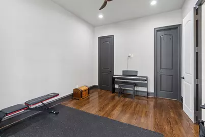 7323 Coronado Avenue, Dallas, TX 75214 - Photo 14
