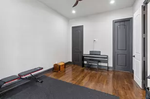 7323 Coronado Ave, Dallas, TX 75214 - Photo 14