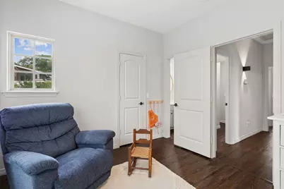 7323 Coronado Avenue, Dallas, TX 75214 - Photo 22